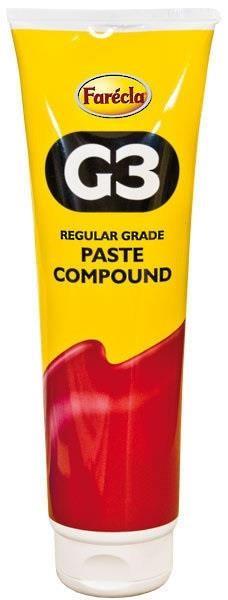 Compound Farecla G3_907.jpg